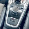 audi tt 2016 -AUDI--Audi TT ABA-FVCHH--TRUZZZFVXG1011036---AUDI--Audi TT ABA-FVCHH--TRUZZZFVXG1011036- image 12