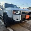 toyota toyota-others 2024 CFJ1745388 image 10