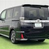 toyota voxy 2018 -TOYOTA--Voxy DBA-ZRR80W--ZRR80-0459161---TOYOTA--Voxy DBA-ZRR80W--ZRR80-0459161- image 15