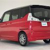 suzuki solio 2018 -SUZUKI--Solio DAA-MA36S--MA36S-676229---SUZUKI--Solio DAA-MA36S--MA36S-676229- image 6