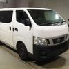 nissan caravan-van 2016 CFJ1813844 image 4
