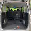 honda stepwagon-spada 2014 quick_quick_RK5_RK5-1423106 image 12