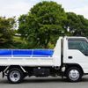 isuzu elf-truck 2019 -ISUZU--Elf TPG-NJR85AD--NJR85-7077477---ISUZU--Elf TPG-NJR85AD--NJR85-7077477- image 10