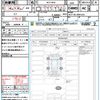 toyota probox 2020 quick_quick_NCP165V_NCP165-0081255 image 21