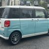 daihatsu move-canbus 2018 -DAIHATSU--Move Canbus DBA-LA800S--LA800S-0090152---DAIHATSU--Move Canbus DBA-LA800S--LA800S-0090152- image 3