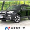 subaru forester 2016 -SUBARU--Forester DBA-SJ5--SJ5-095014---SUBARU--Forester DBA-SJ5--SJ5-095014- image 1