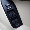 toyota land-cruiser-prado 2022 25521501 image 30