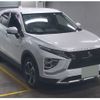 mitsubishi eclipse-cross 2023 -MITSUBISHI 【多摩 304ｽ5921】--Eclipse Cross 5LA-GL3W--GL3W-0602137---MITSUBISHI 【多摩 304ｽ5921】--Eclipse Cross 5LA-GL3W--GL3W-0602137- image 1