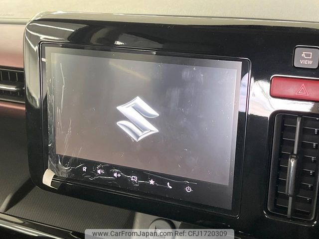suzuki spacia 2023 CFJ1720309 image 2