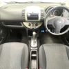 nissan note 2010 TE4376 image 1