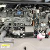 toyota corolla-touring-wagon 2023 quick_quick_ZWE219W_ZWE219-0015015 image 18
