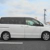 nissan serena 2009 -NISSAN--Serena DBA-CC25--CC25-184214---NISSAN--Serena DBA-CC25--CC25-184214- image 11