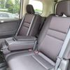 nissan serena 2019 quick_quick_GFC27_GFC27-158634 image 15