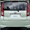 daihatsu move 2015 -DAIHATSU--Move DBA-LA150S--LA150S-0038630---DAIHATSU--Move DBA-LA150S--LA150S-0038630- image 17