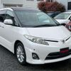 toyota estima 2010 -TOYOTA--Estima DBA-ACR50W--ACR50-7098136---TOYOTA--Estima DBA-ACR50W--ACR50-7098136- image 13