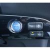 toyota prius 2017 -TOYOTA--Prius DAA-ZVW50--ZVW50-6078189---TOYOTA--Prius DAA-ZVW50--ZVW50-6078189- image 10