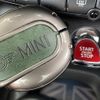 mini mini-others 2018 -BMW--BMW Mini LDA-XT15--WMWXT320X02G58367---BMW--BMW Mini LDA-XT15--WMWXT320X02G58367- image 3