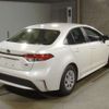toyota corolla 2019 -TOYOTA--Corolla 6AA-ZWE211--ZWE211-6007546---TOYOTA--Corolla 6AA-ZWE211--ZWE211-6007546- image 2