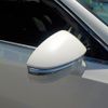 toyota crown 2016 CFJ1652300 image 25