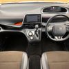 toyota sienta 2019 -TOYOTA--Sienta DBA-NSP170G--NSP170-7222360---TOYOTA--Sienta DBA-NSP170G--NSP170-7222360- image 2