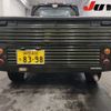 honda acty-truck 2007 CFJ1656990 image 11