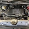 mazda az-wagon 2010 -MAZDA--AZ Wagon DBA-MJ23S--MJ23S-132445---MAZDA--AZ Wagon DBA-MJ23S--MJ23S-132445- image 18