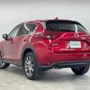 mazda cx-5 2019 -MAZDA--CX-5 3DA-KF2P--KF2P-325161---MAZDA--CX-5 3DA-KF2P--KF2P-325161- image 15