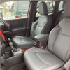 jeep renegade 2024 -CHRYSLER--Jeep Renegade BV13PM--1C4NJCD15PPP37882---CHRYSLER--Jeep Renegade BV13PM--1C4NJCD15PPP37882- image 6