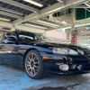 toyota soarer 1999 CFJ1612643 image 20