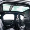 jaguar f-pace 2022 -JAGUAR--Jaguar F-Pace 3BA-DC2XC--SADCA2AX4NA693467---JAGUAR--Jaguar F-Pace 3BA-DC2XC--SADCA2AX4NA693467- image 6