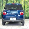 suzuki alto-lapin 2017 quick_quick_HE33S_HE33S-157954 image 15