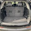 jeep grand-cherokee 2022 CFJ1703201 image 22