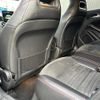 mercedes-benz a-class 2016 -MERCEDES-BENZ--Benz A Class DBA-176042--WDD1760422V108732---MERCEDES-BENZ--Benz A Class DBA-176042--WDD1760422V108732- image 6