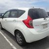 nissan note 2014 22028 image 6