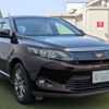 toyota harrier 2013 quick_quick_DBA-ZSU60W_ZSU60-0001406 image 3