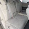 honda stepwagon 2013 -HONDA 【野田 500】--Stepwgn DBA-RK1--RK1-1315675---HONDA 【野田 500】--Stepwgn DBA-RK1--RK1-1315675- image 32