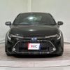 toyota corolla-touring-wagon 2019 quick_quick_ZWE211W_ZWE211-6010254 image 12