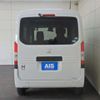 honda n-van 2019 -HONDA--N VAN HBD-JJ1--JJ1-3029378---HONDA--N VAN HBD-JJ1--JJ1-3029378- image 2