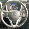 mazda flair-crossover 2023 quick_quick_MS92S_MS92S-305661 image 11
