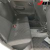 suzuki alto-works 2016 -SUZUKI 【静岡 581ﾆ1768】--Alto Works HA36S--HA36S-872880---SUZUKI 【静岡 581ﾆ1768】--Alto Works HA36S--HA36S-872880- image 9