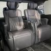 toyota granace 2020 CFJ1647410 image 13