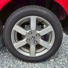 honda n-one 2014 -HONDA--N ONE DBA-JG1--JG1-2101213---HONDA--N ONE DBA-JG1--JG1-2101213- image 2