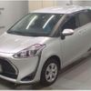 toyota sienta 2020 quick_quick_DBA-NCP175G_7038994 image 1