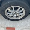 toyota prius-α 2017 CFJ1557733 image 10