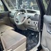 daihatsu tanto 2012 -DAIHATSU--Tanto L375S--L375S-0499088---DAIHATSU--Tanto L375S--L375S-0499088- image 31