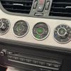 bmw z4 2009 -BMW--BMW Z4 ABA-LM30--WBALM72000E163609---BMW--BMW Z4 ABA-LM30--WBALM72000E163609- image 10