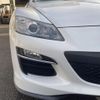 mazda rx-8 2010 CFJ1798207 image 9