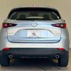 mazda cx-5 2023 quick_quick_3DA-KF2P_KF2P-553549 image 13