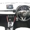 mazda cx-3 2015 ENHANCEAUTO_1_ea288202 image 16