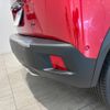 peugeot 2008 2025 CFJ1533308 image 18